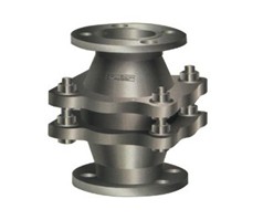 m.chitoutiao.com 阻火器